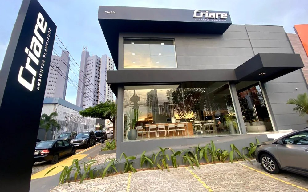 Natal Prudente