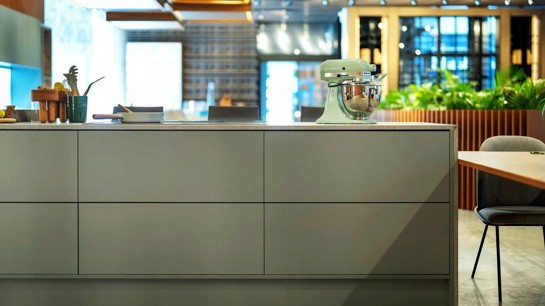 Ambientes planejados e memórias: resgatando momentos nostálgicos